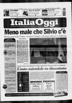 giornale/RAV0037039/2008/n. 38 del 14 febbraio